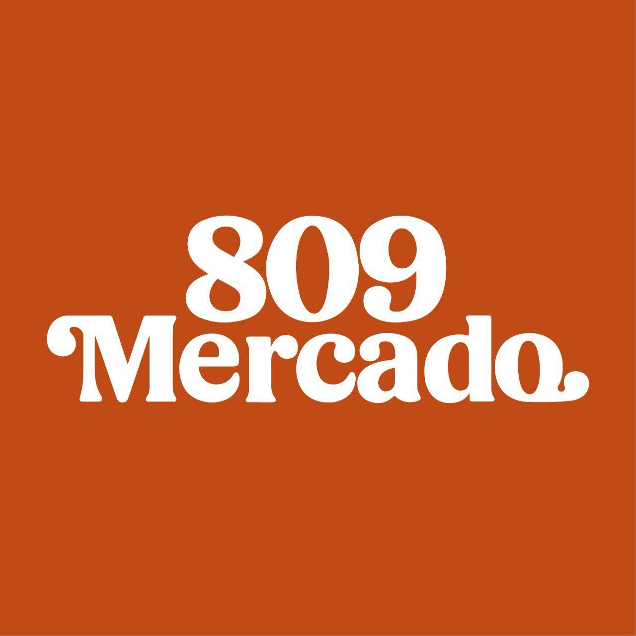 809mercado