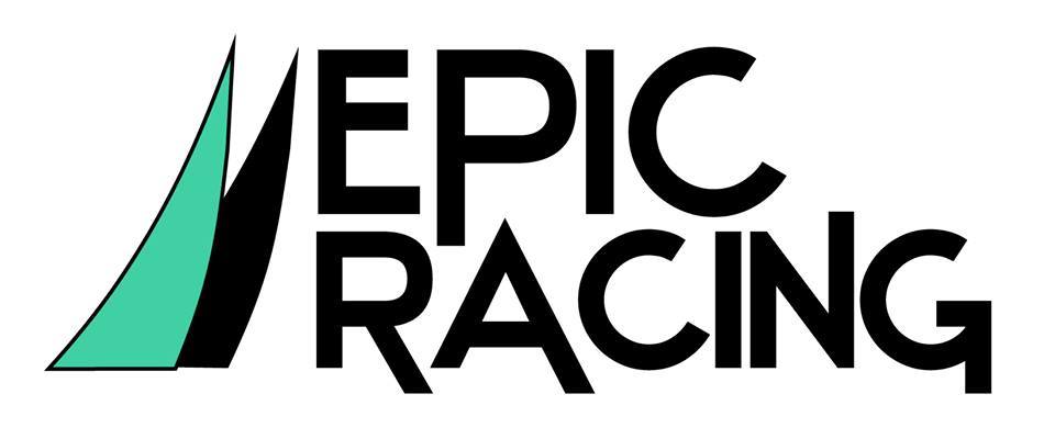 Epic Racing
