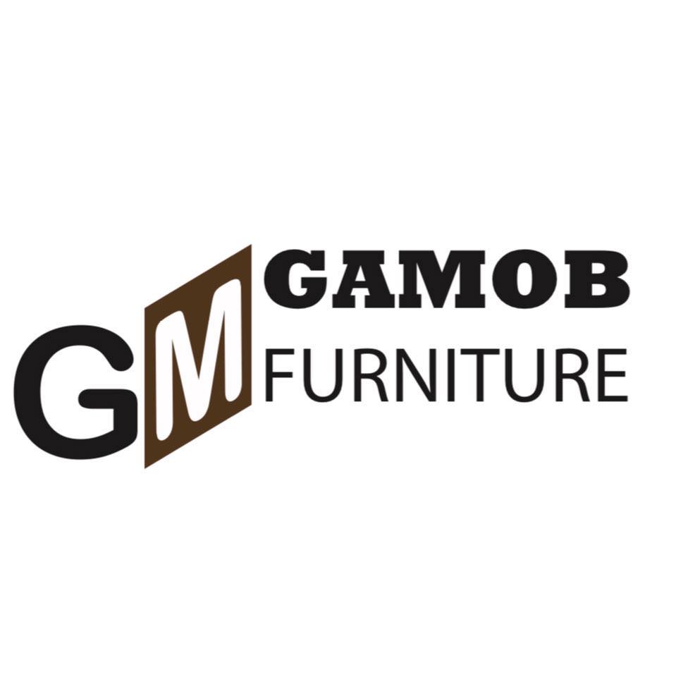 Gamob | Suharekë