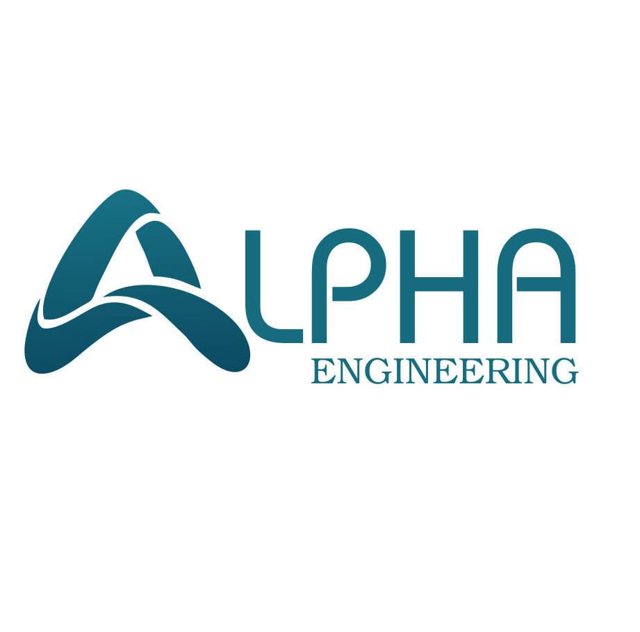 ALPHA Engineering