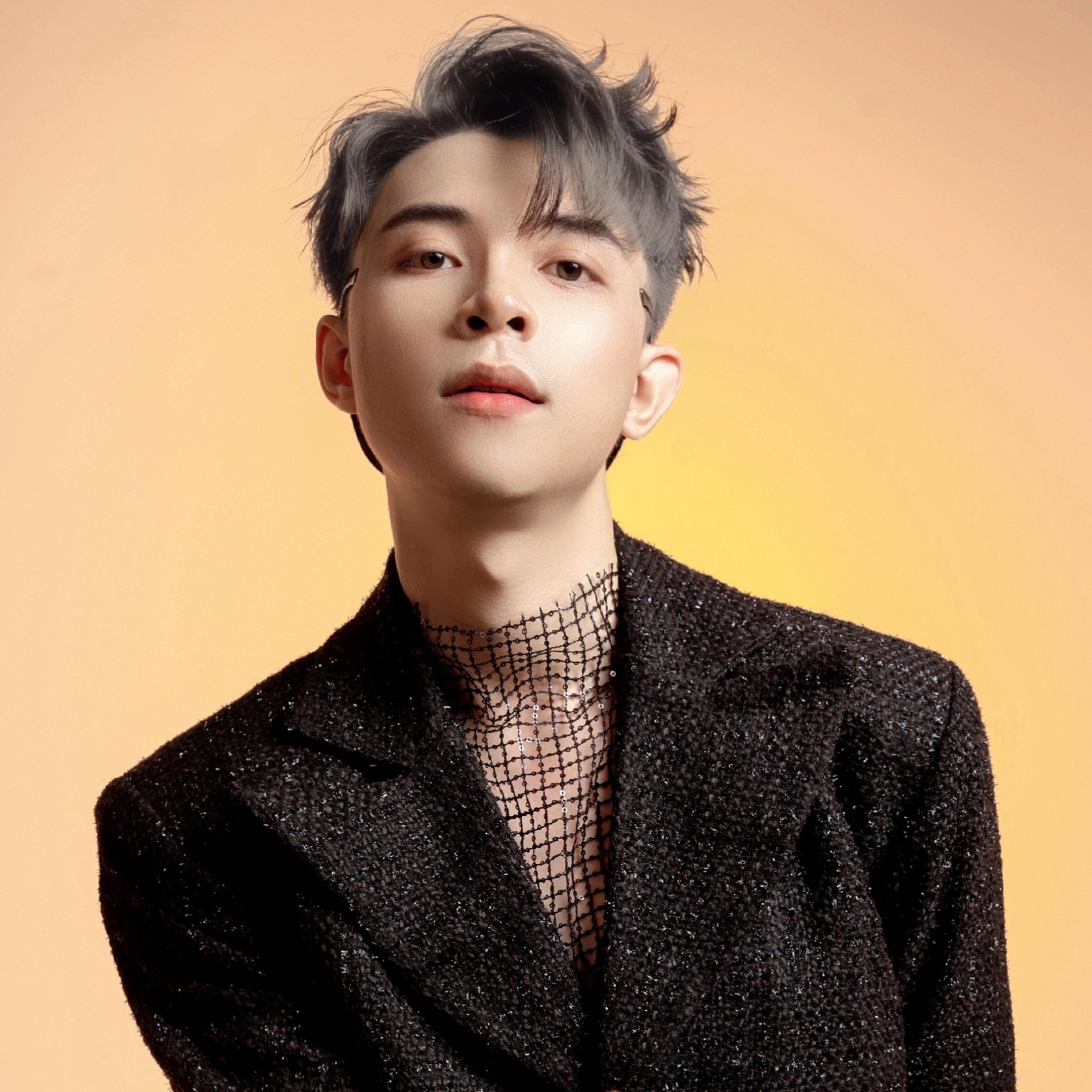 RyO | Ho Chi Minh City
