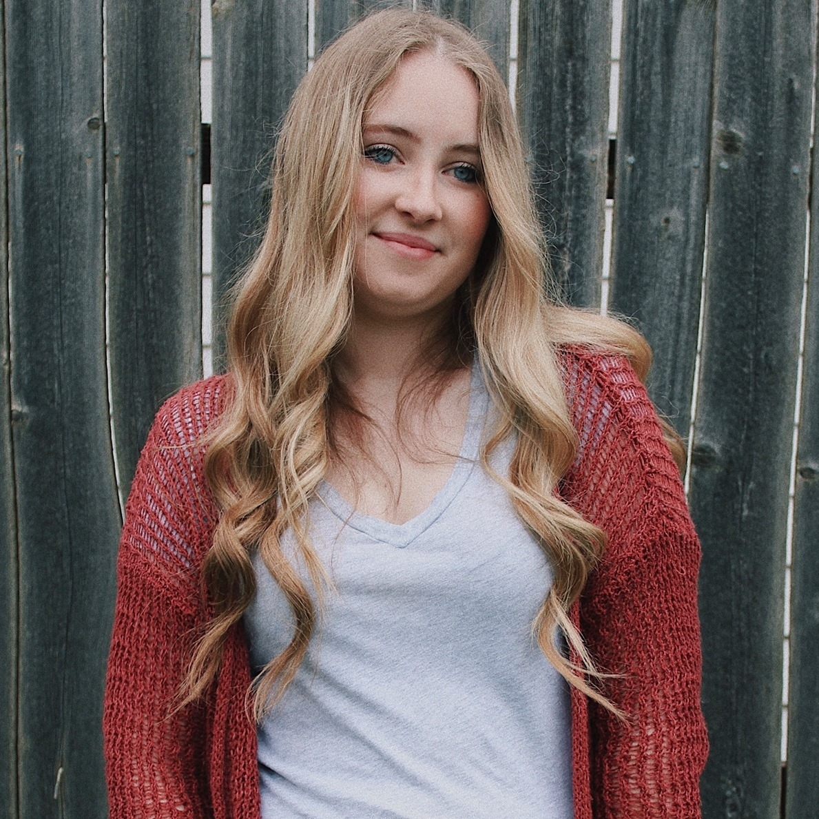 Taylor Brianne Elliott