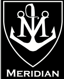 Meridian.us Global Safety & Security