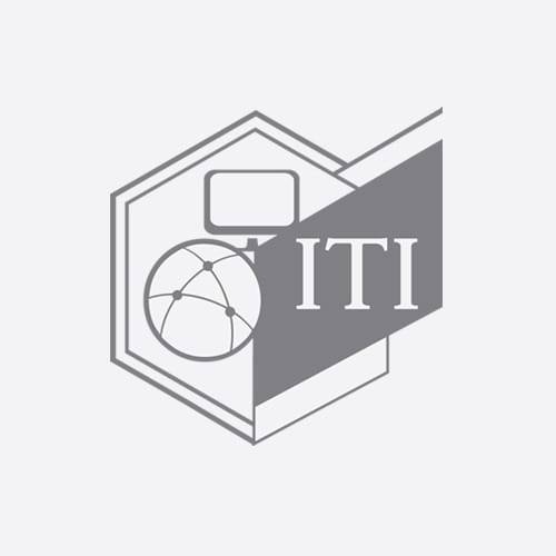 Ingeniería en Tecnologías de la Información Universidad Politécnica ...