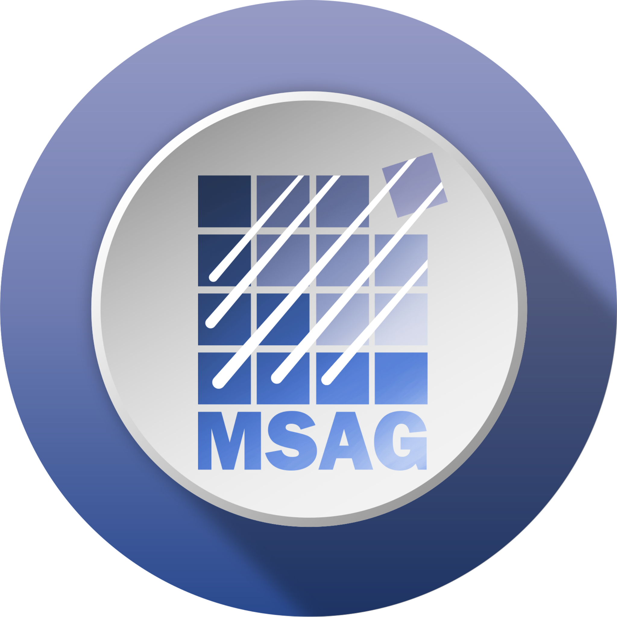 MSAG | Falls Church VA