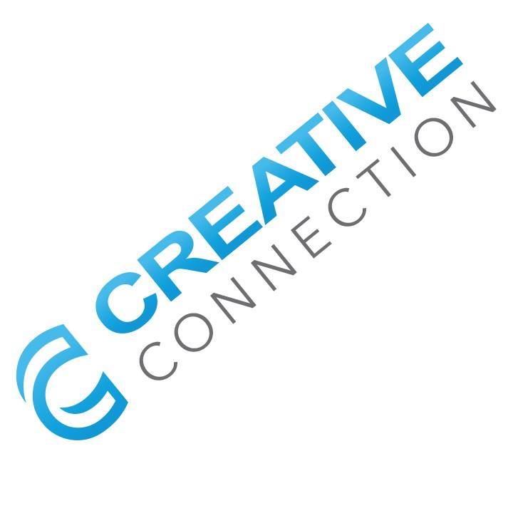 Creative Connection Marketing and Branding