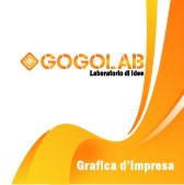 Gogolab Laboratorio di Idee