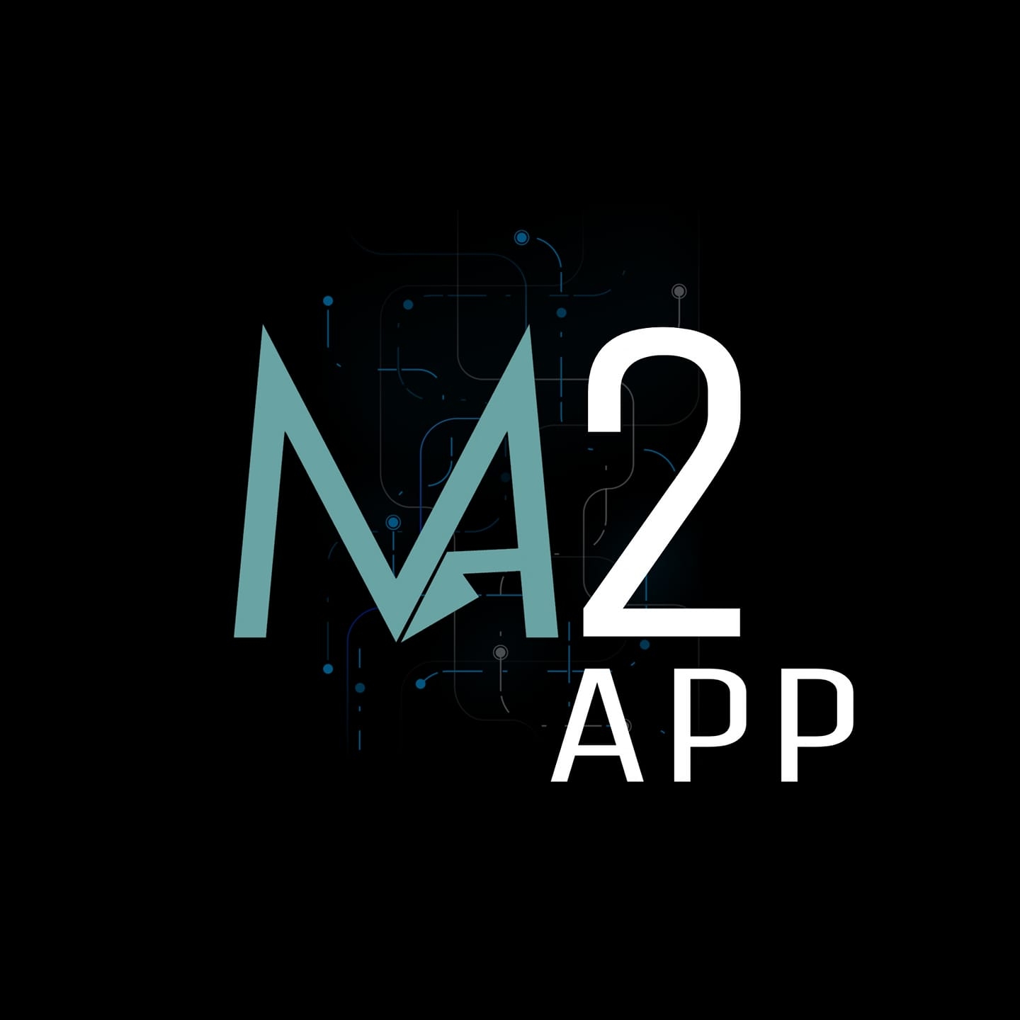 Ma2_app