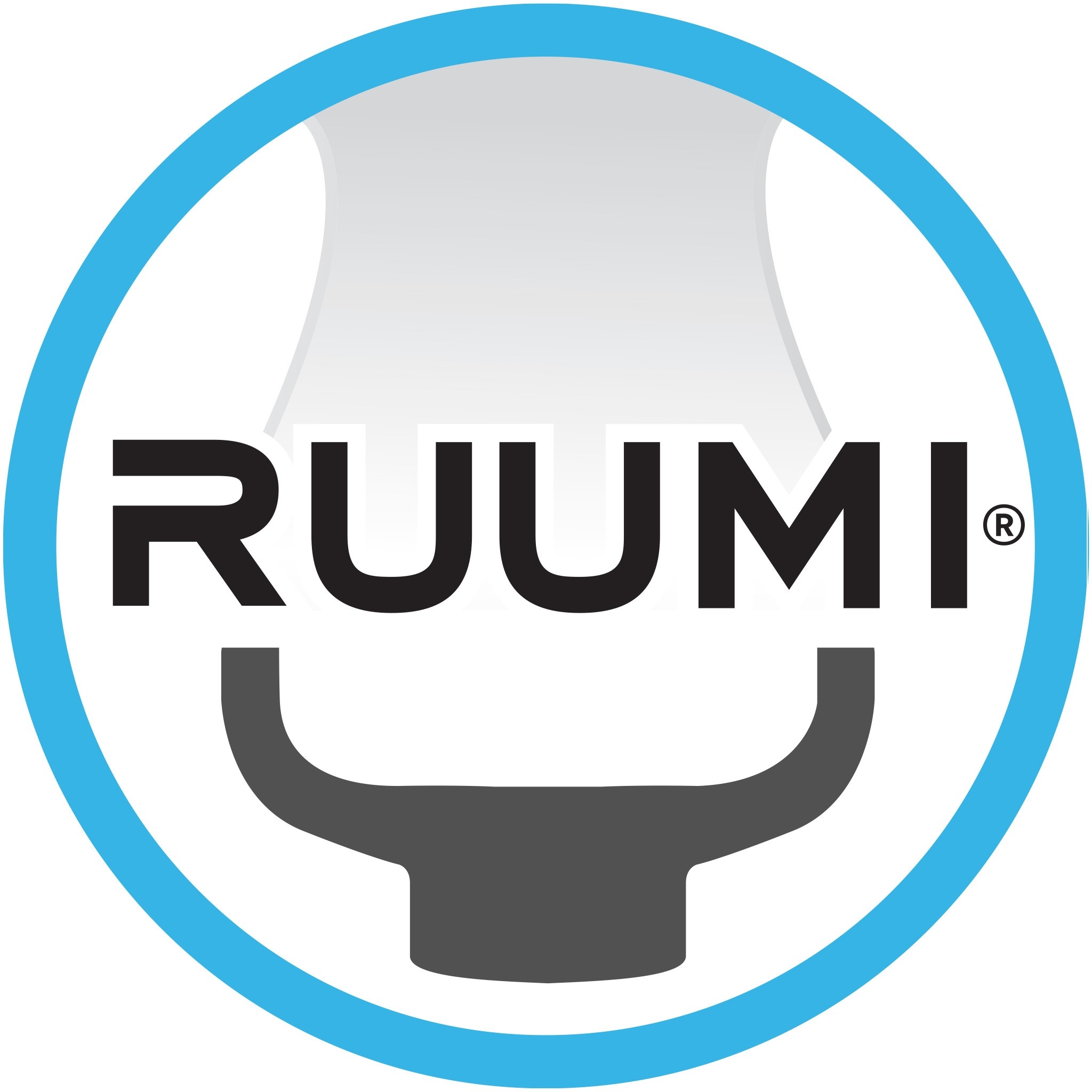 Ruumi Co.