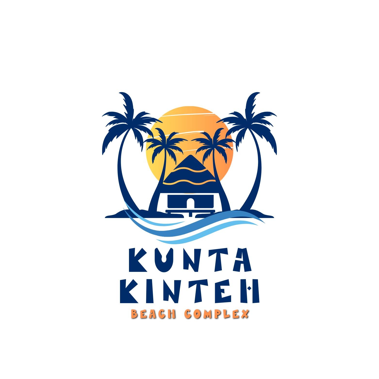 Kunta Kinteh Beach Complex | Kotu