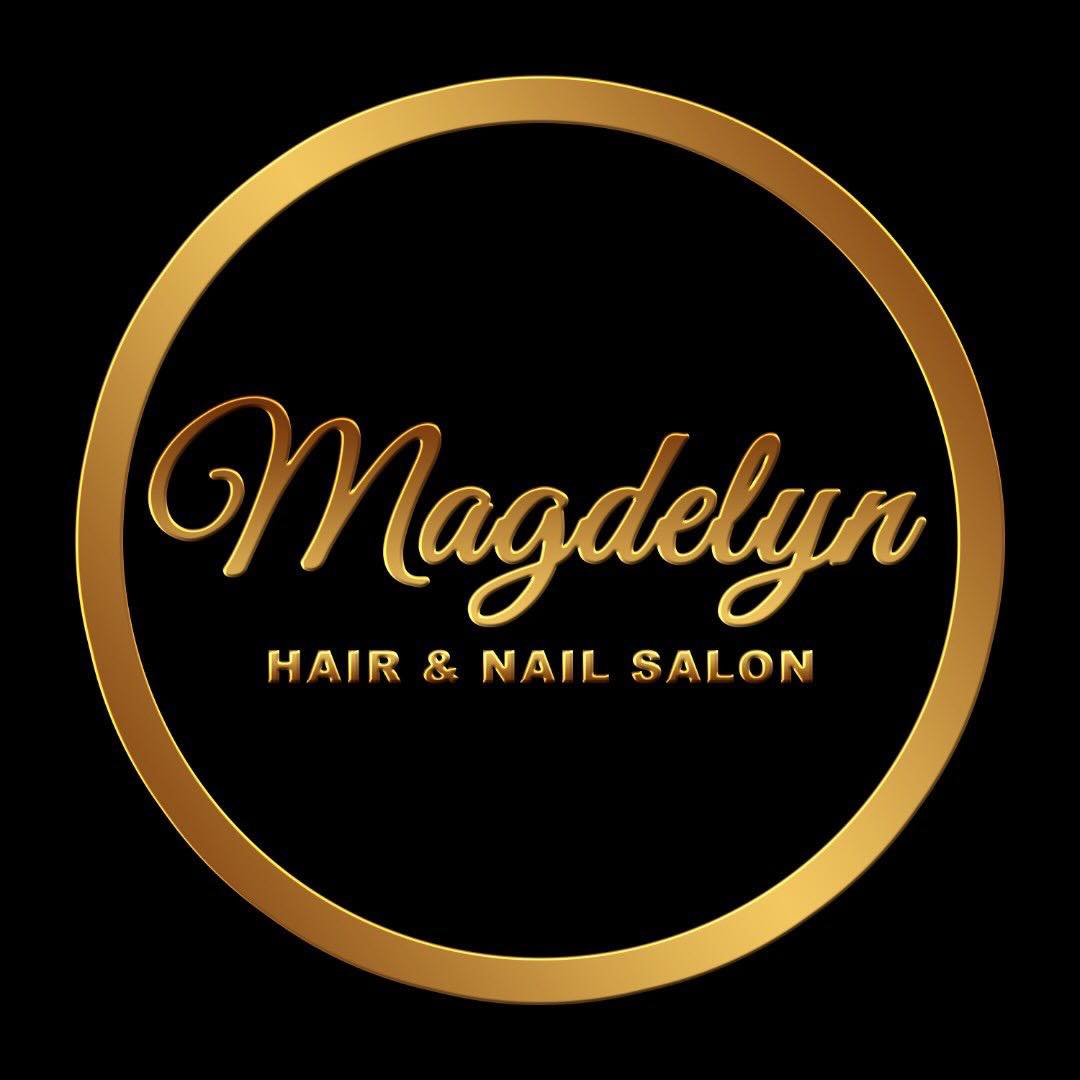 Magdelyn hair salon | Laureldale PA