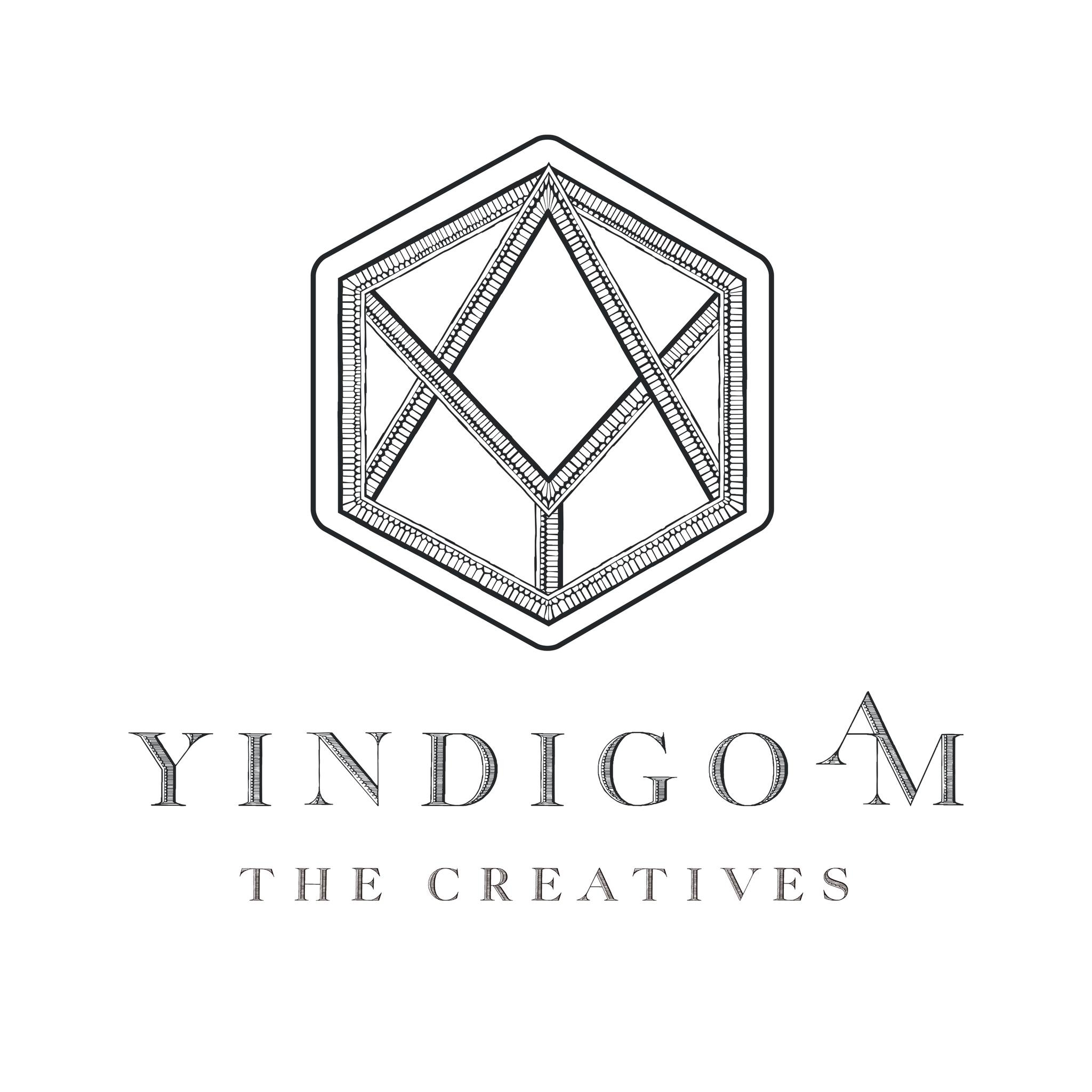 YINDIGO A M -The creatives- (@yindigo.a.m) • Facebook