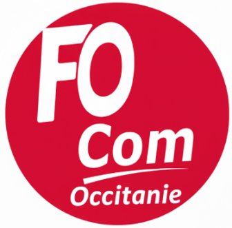 FOCOM 31 | Toulouse