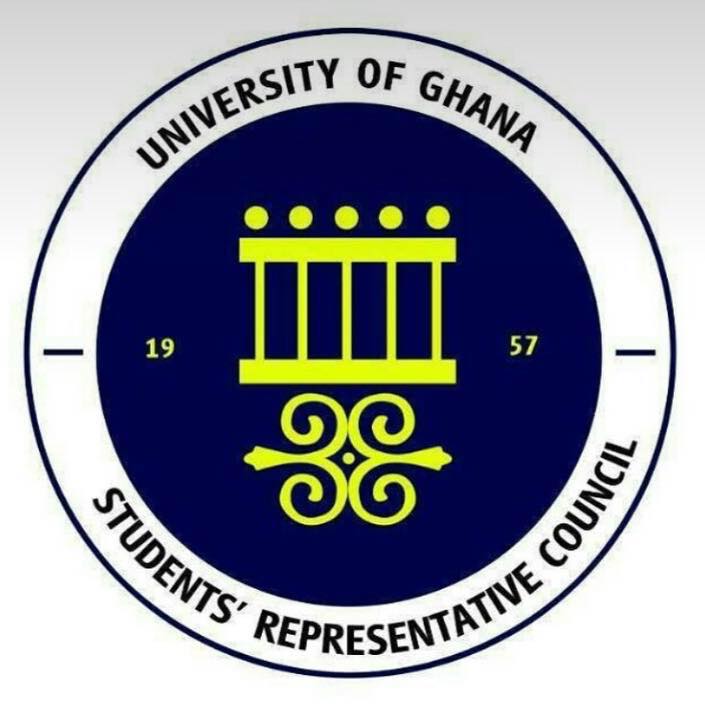 University of Ghana SRC | Accra