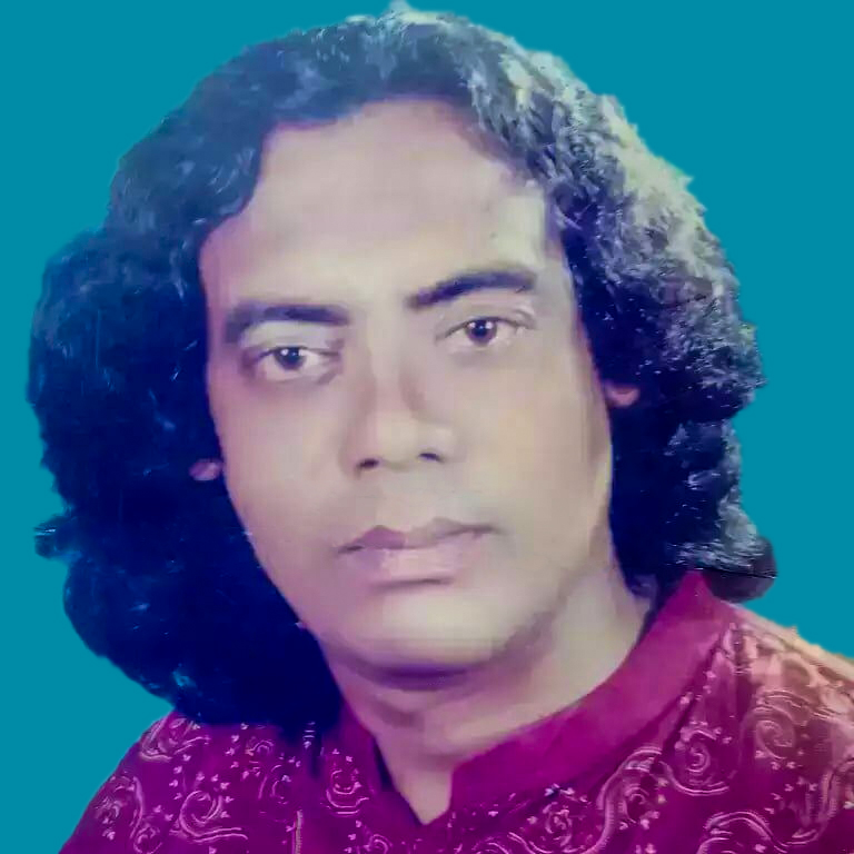 Md Rafiq Dewan
