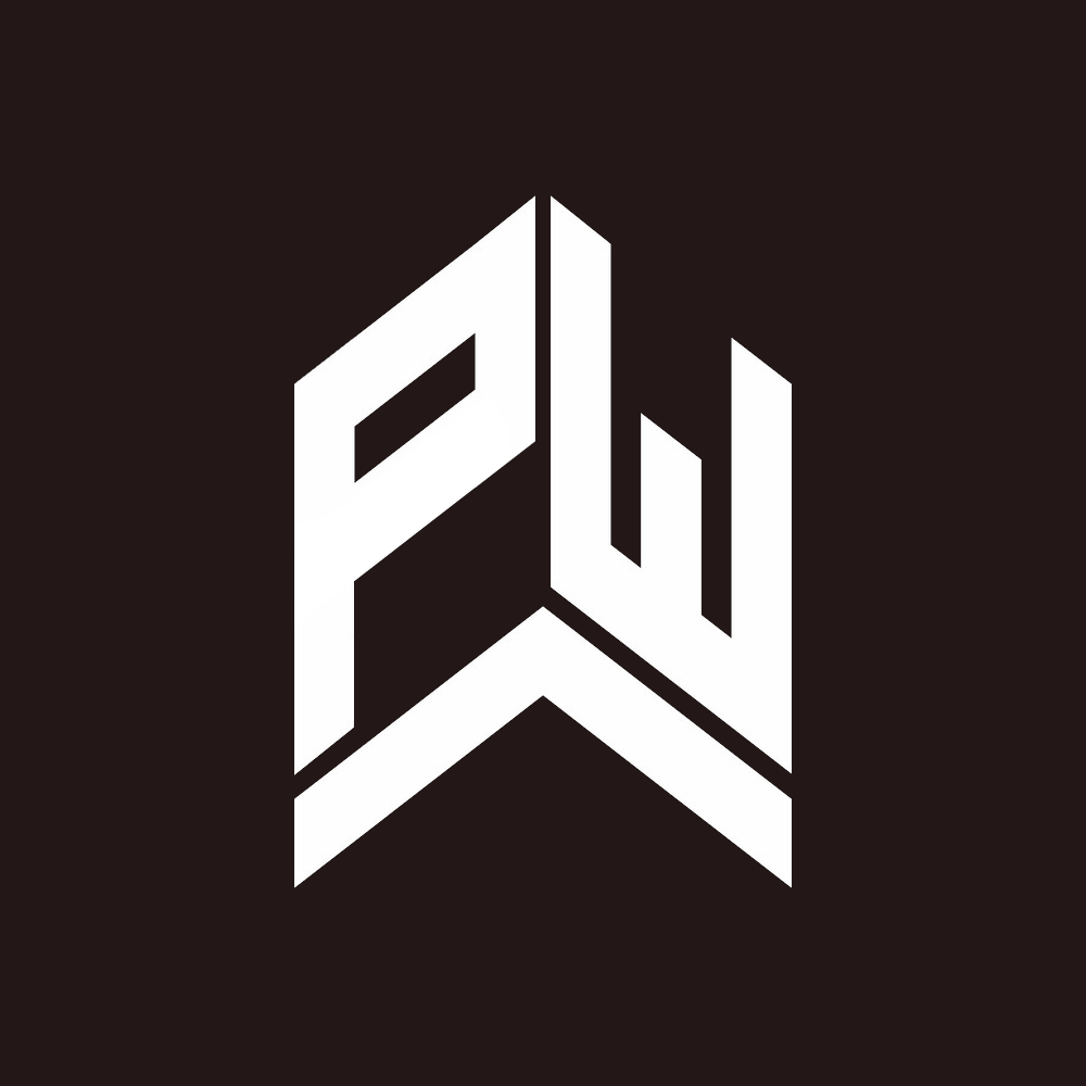 Pyro Wear