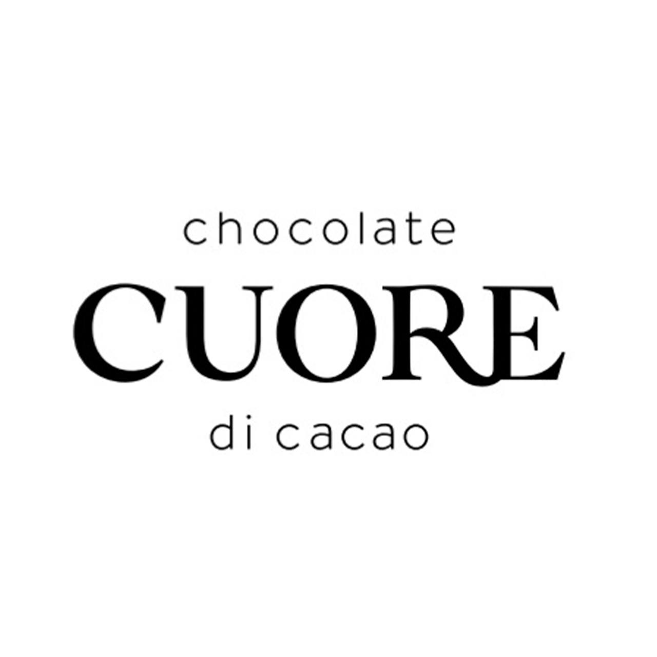 Cuore Di Cacao | Curitiba PR
