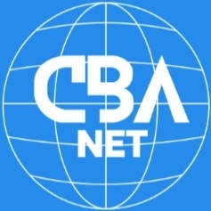 CBA NET