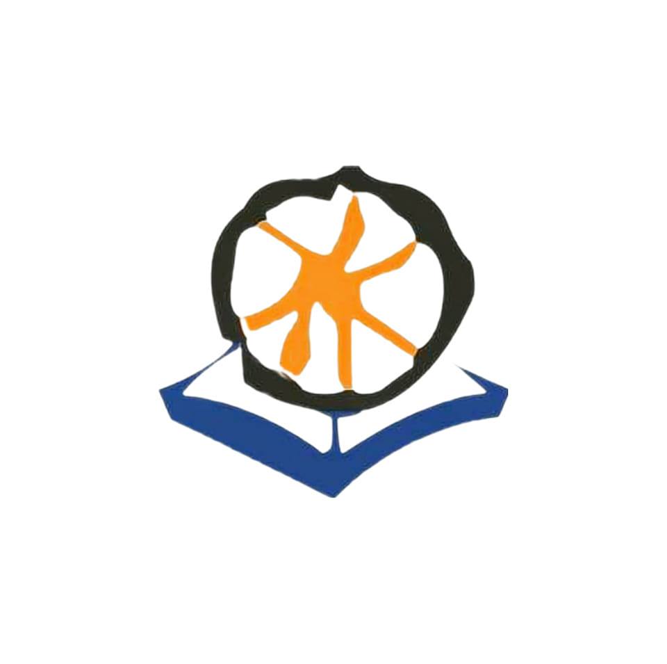 جامعة نالوت Nalut University