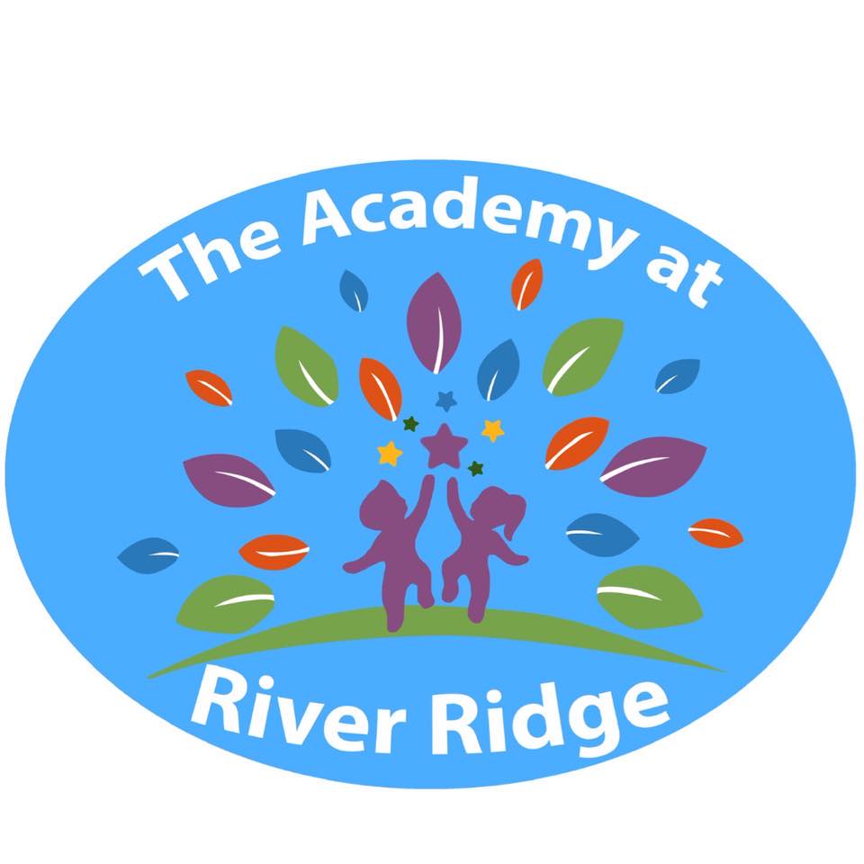 River Ridge Learning Center | Jeffersonville IN