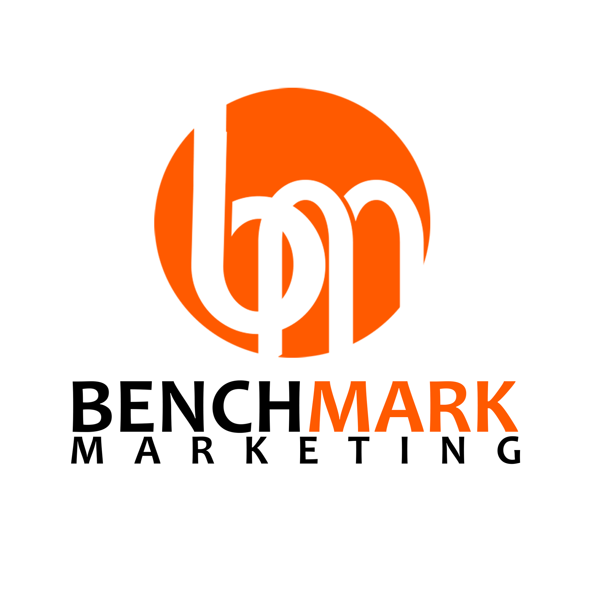 Benchmark Marketing Limited | Accra
