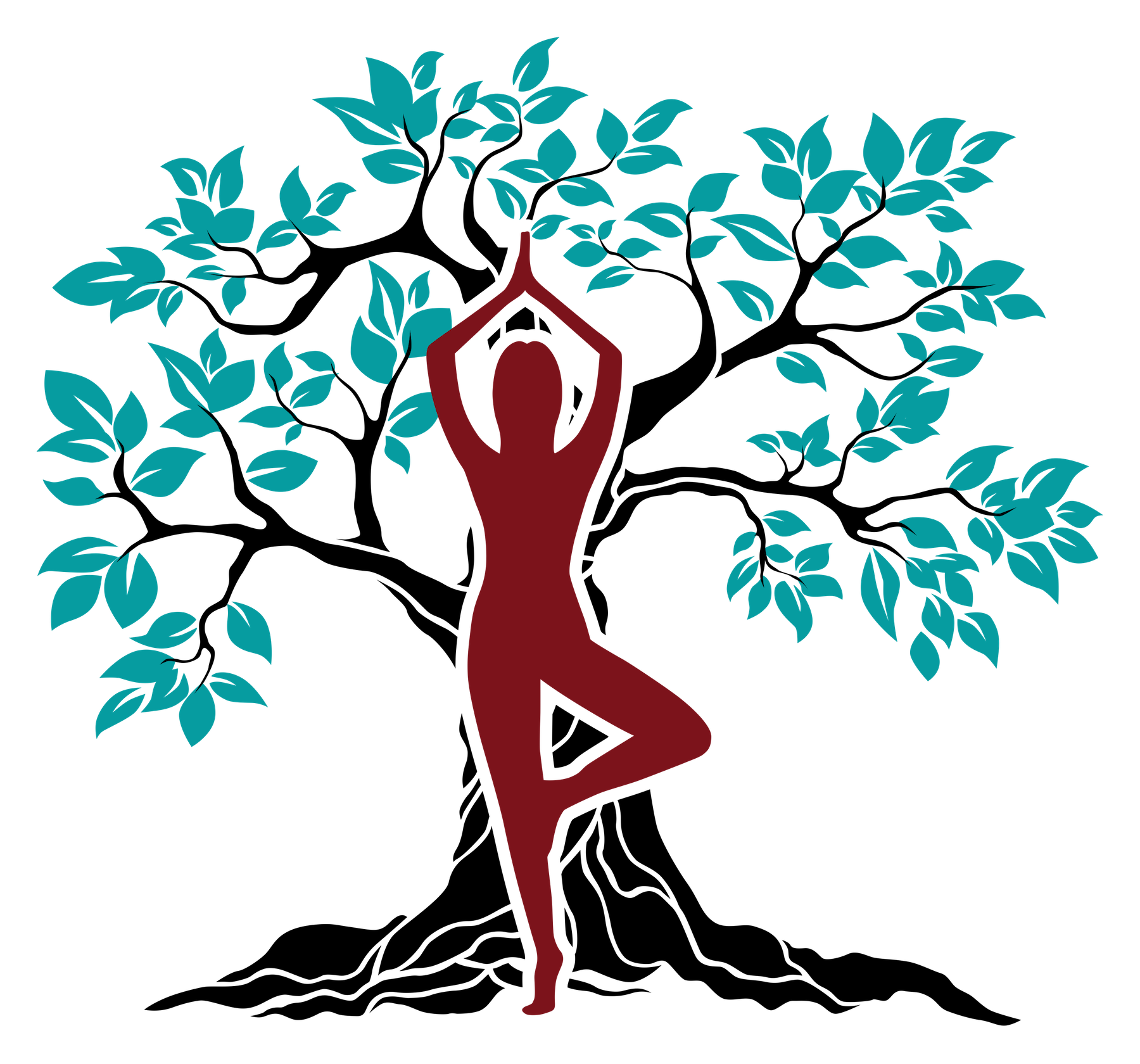 Integrated Natural Health