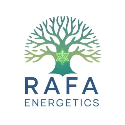 Rafa Energetics | Edmonton AB