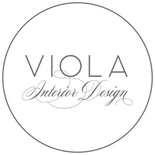 Viola Interior Design | Ardmore PA