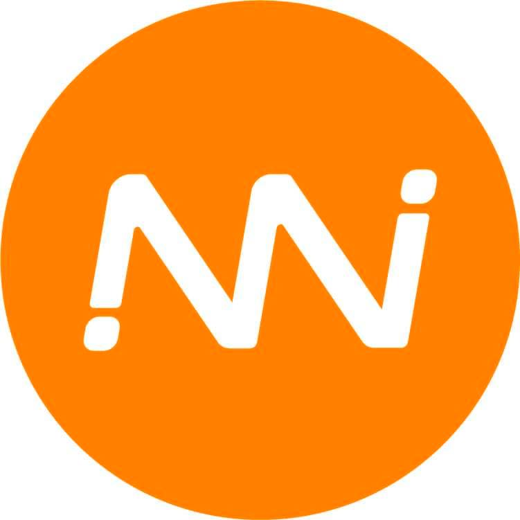 Connectto | Resistencia