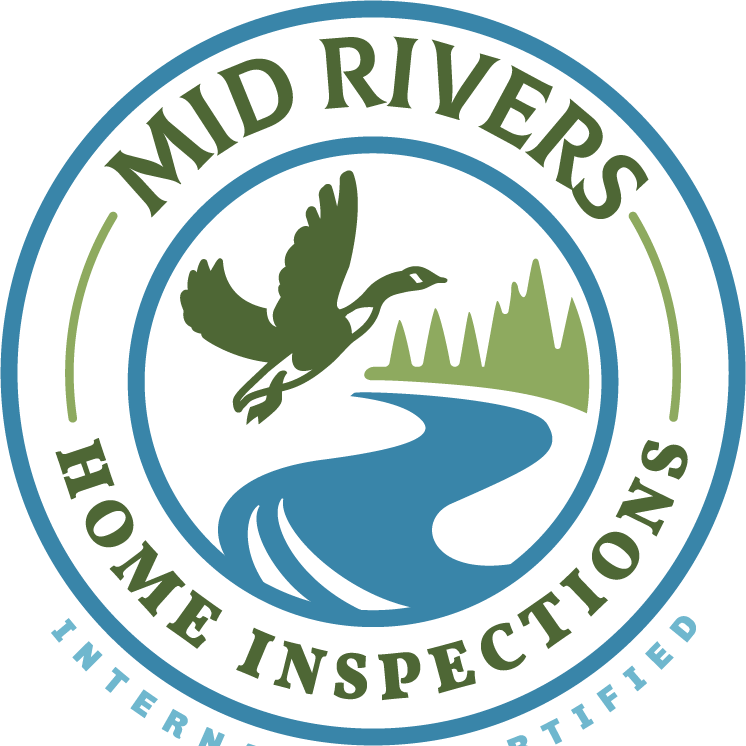 Mid Rivers Home Inspections