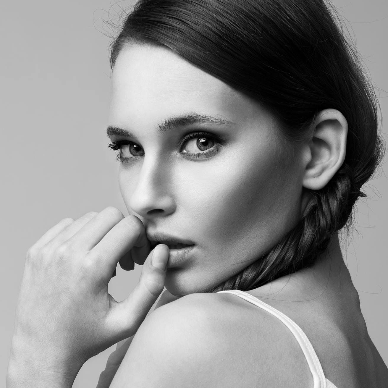 Andrija Rancic Photography