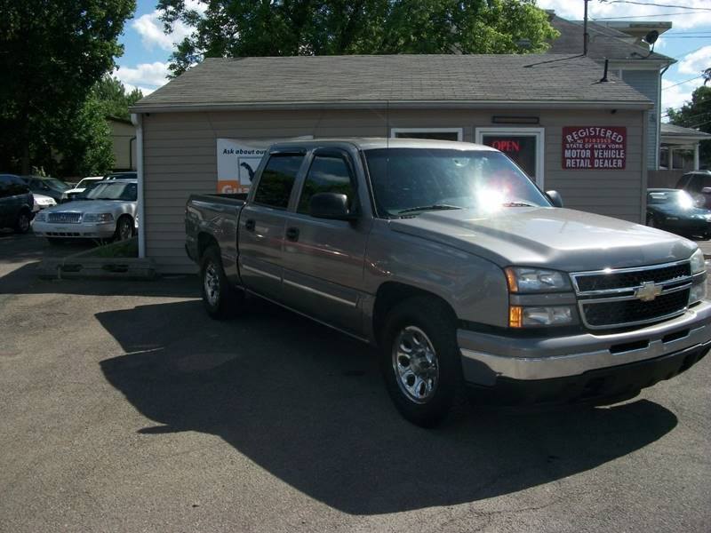 Auto Source | Johnson City NY
