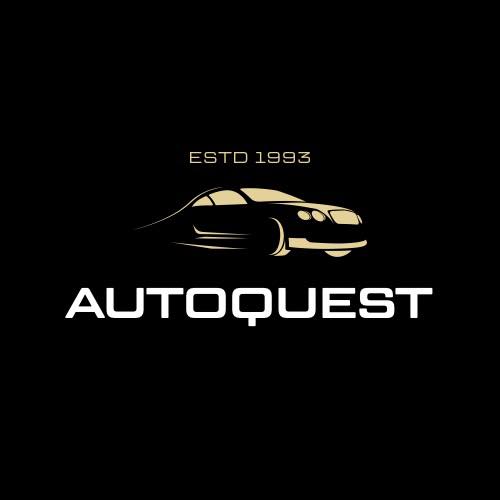 Autoquest