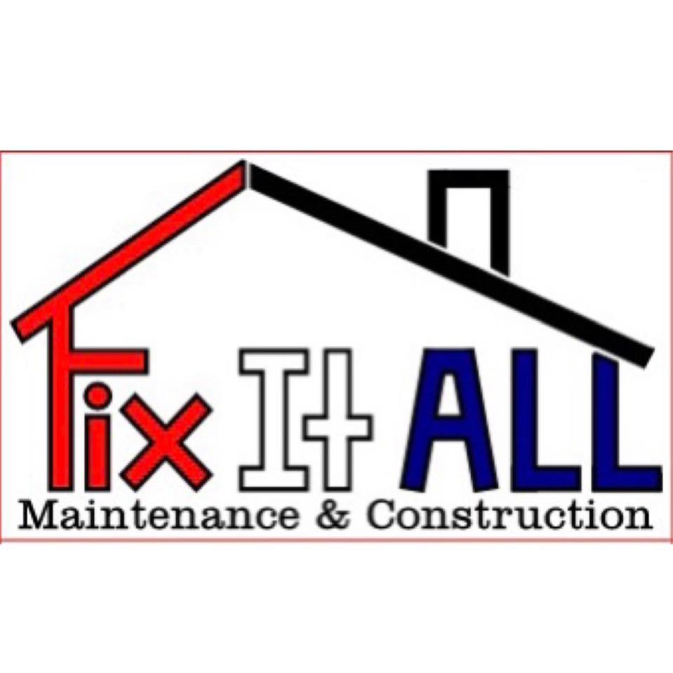 Am I the only one who thinks finding out about unexpected contractor ...