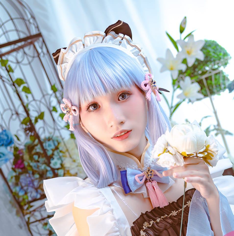 Fuurin 風鈴(@fuurin.kei) • Facebook