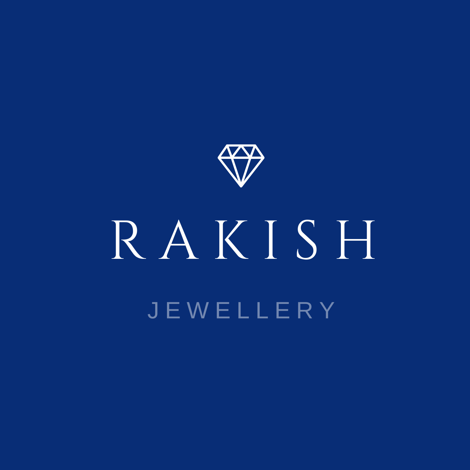 Rakish - Rakish added a new photo.