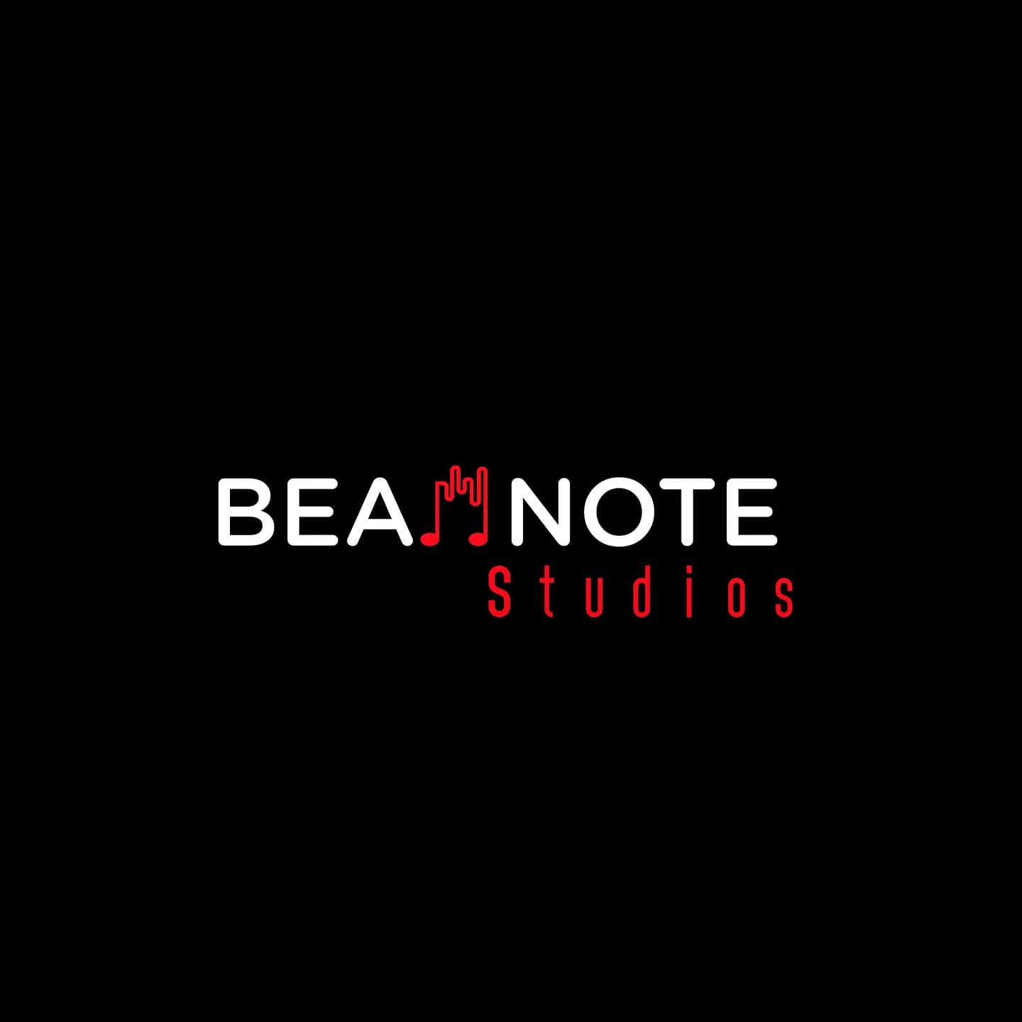 Beam Note Studios | Woodbridge ON