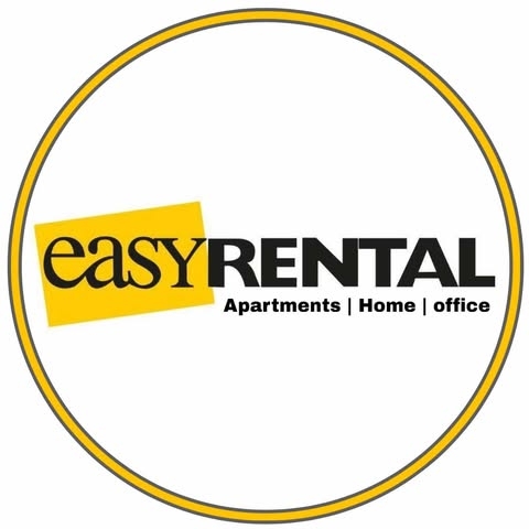 Easy Rental | Phnom Penh