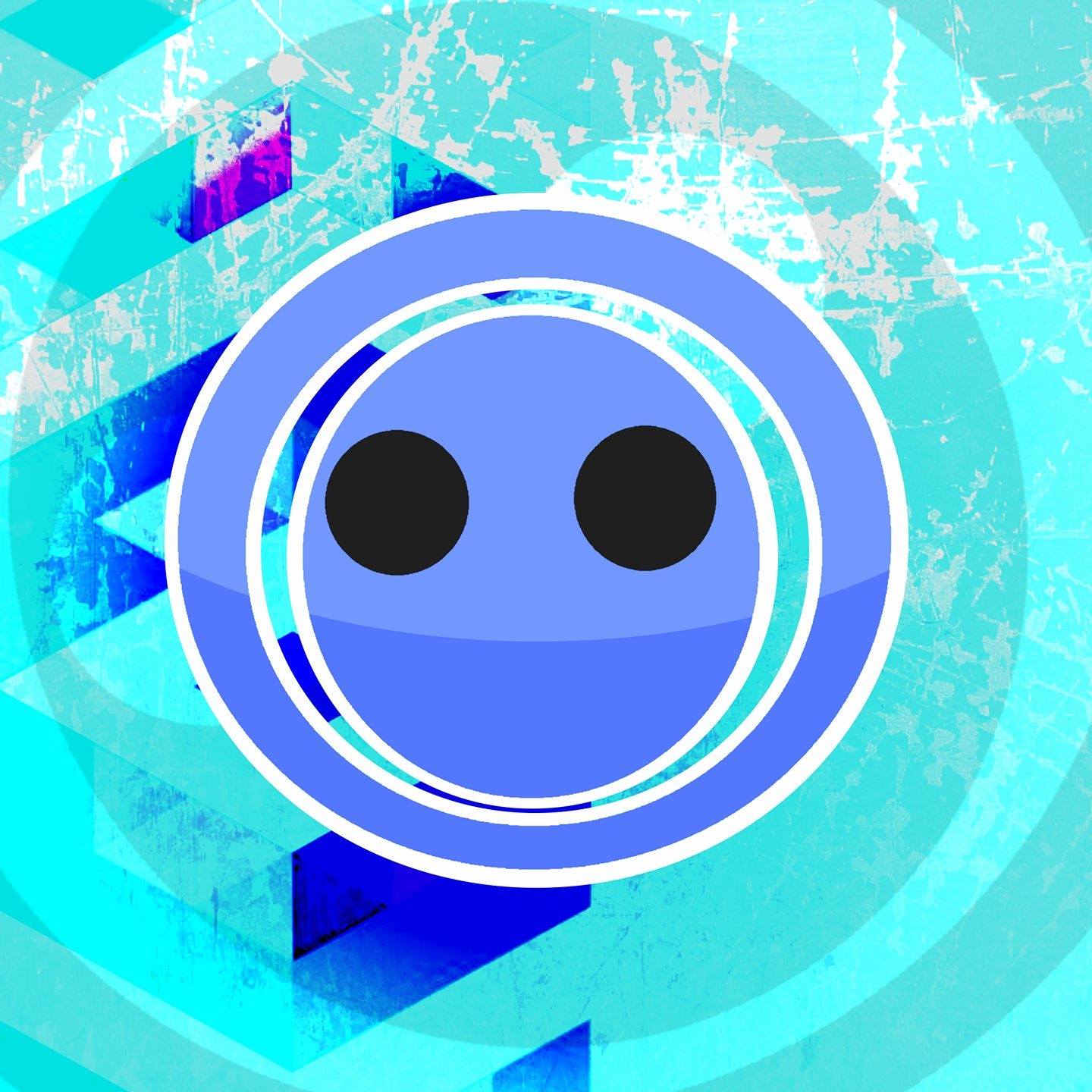 Hyper.TV