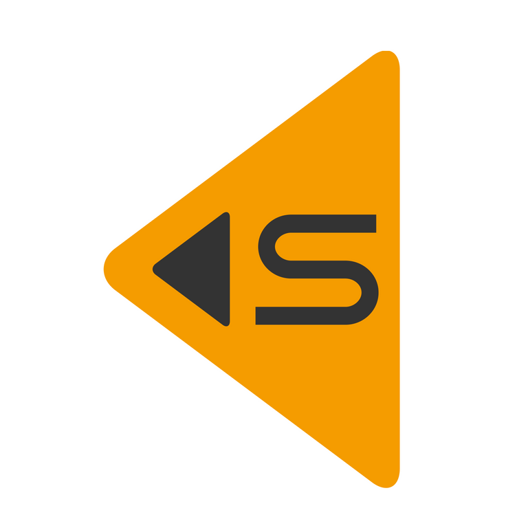 On Track with SmarTracks SmarTracks combines timing gates, DX5.0 ...