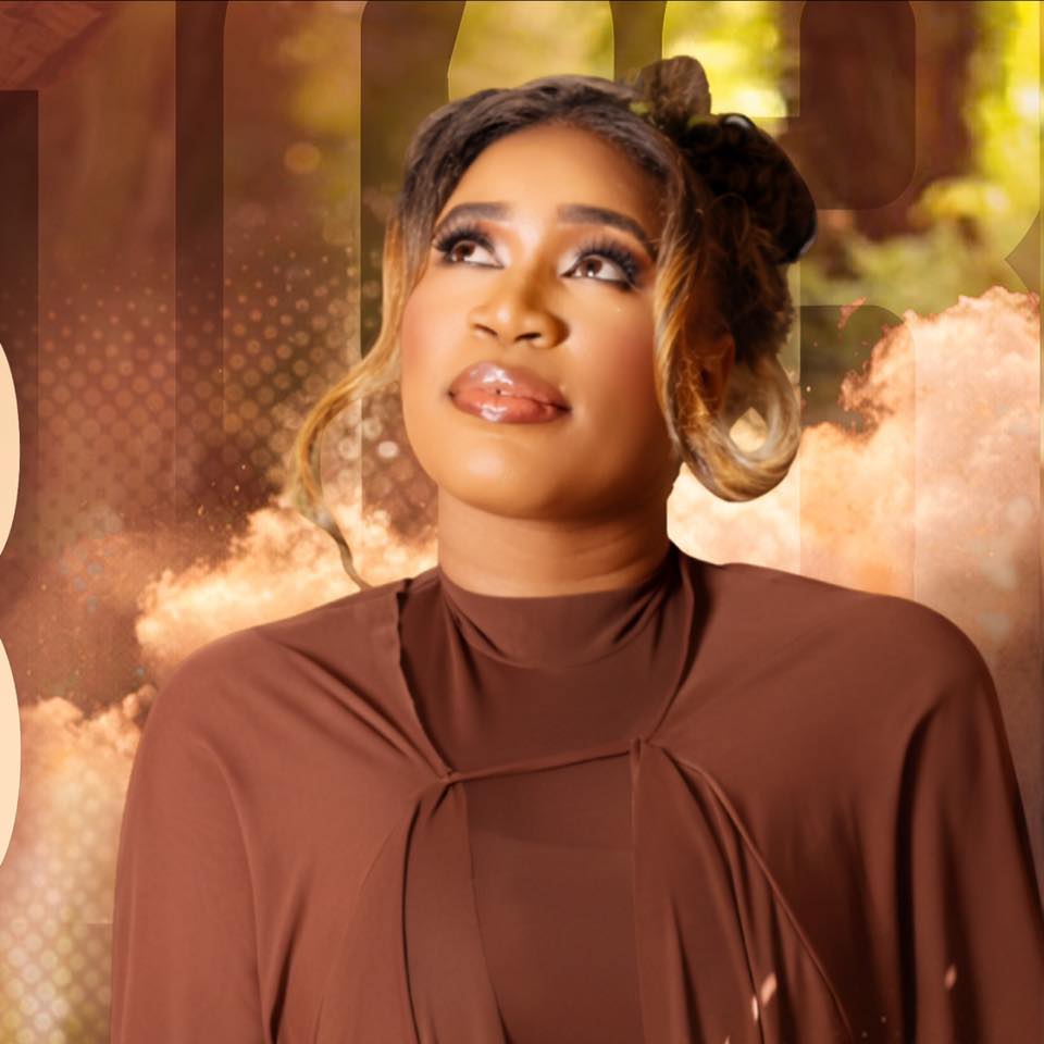 Charma Guillaume