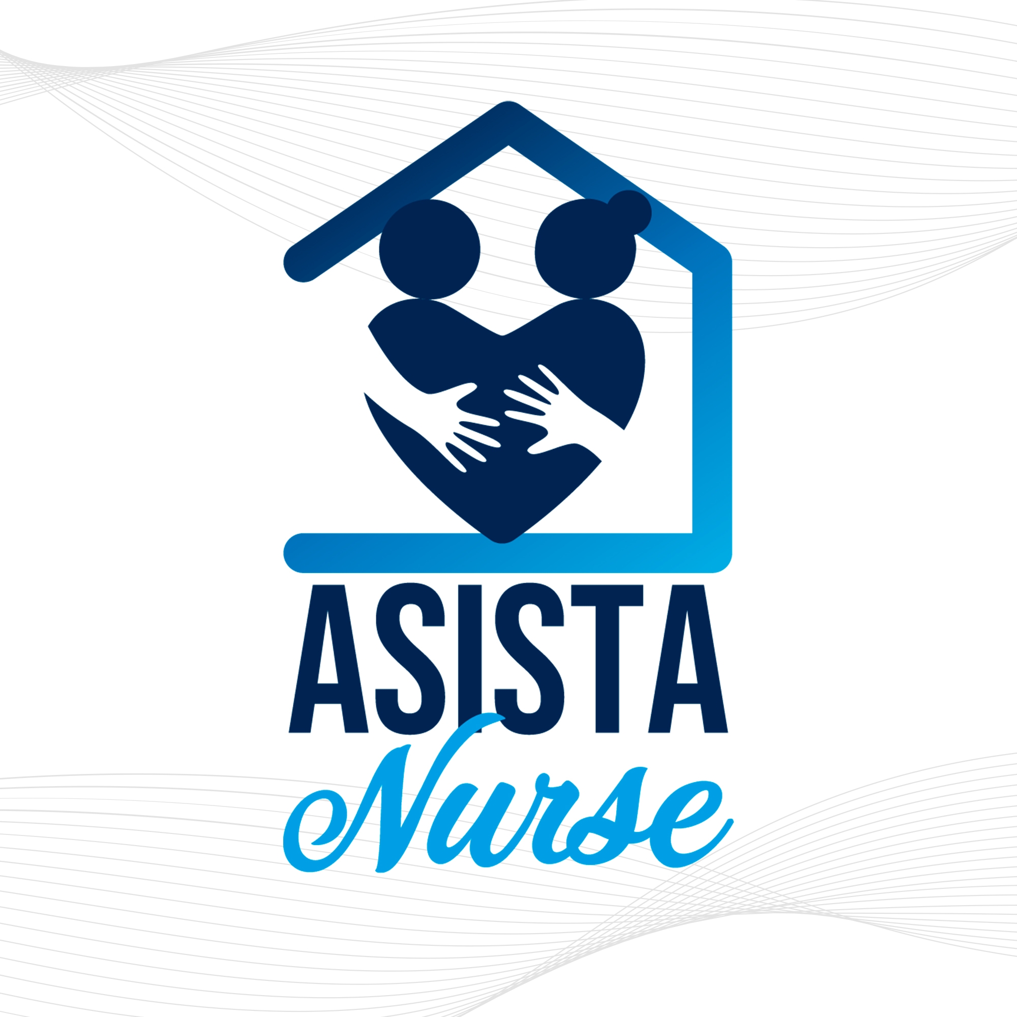 Asista Enfermería | San José