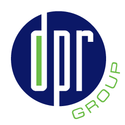 DPR Group, Inc.