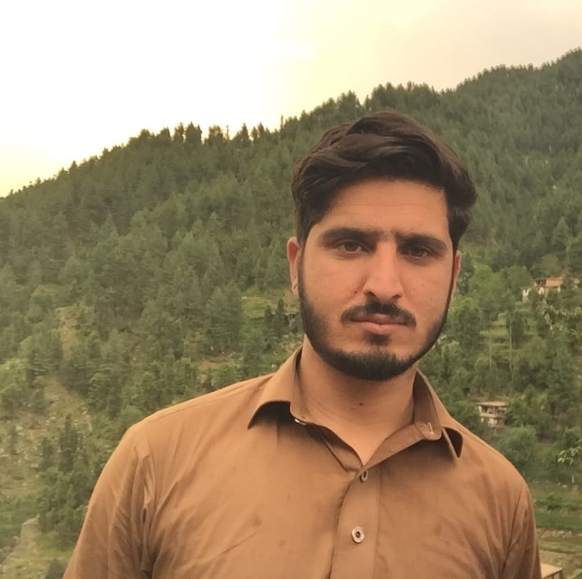 saeed-khan
