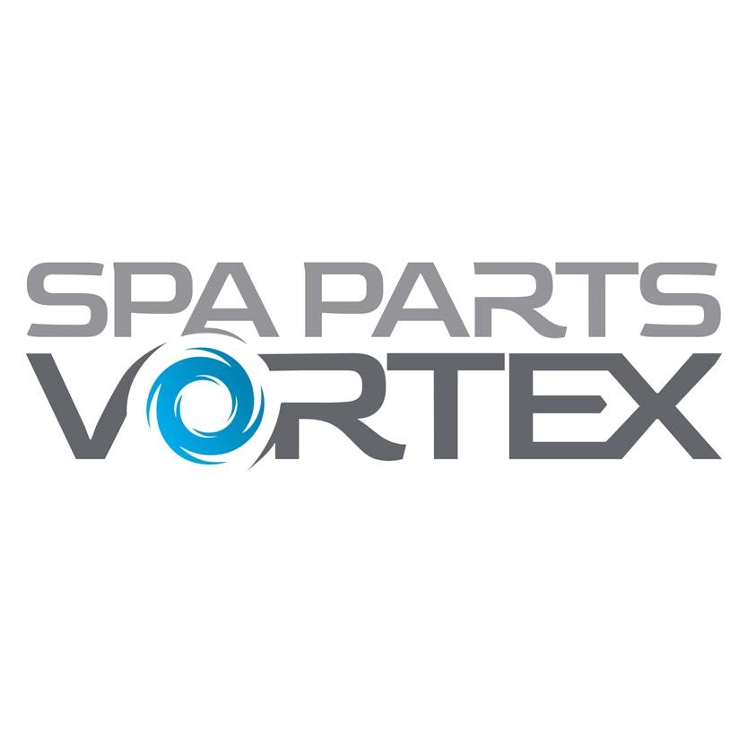 Vortex Distribution LTD Europe | Bergeijk