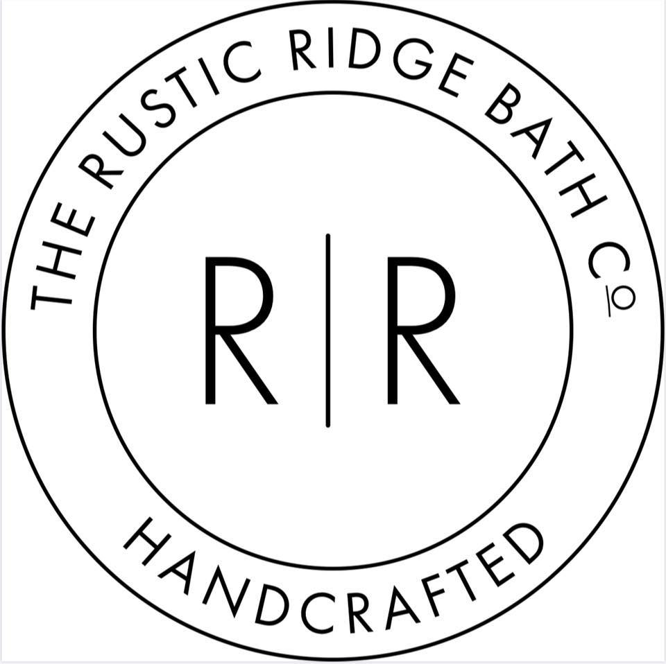 The Rustic Ridge Bath Co.... - The Rustic Ridge Bath Co.