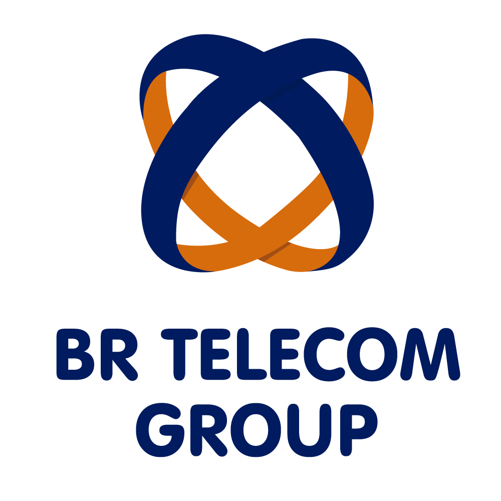 BR Telecom Group | Cabo Frio RJ