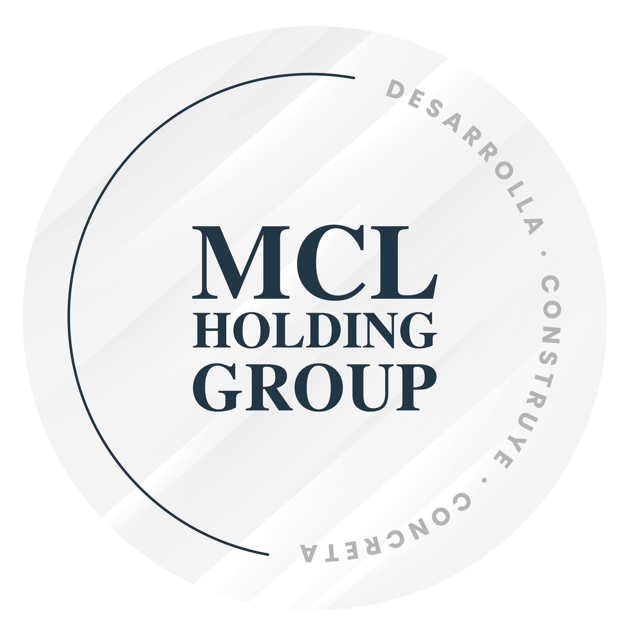 MCL Group | Mendoza