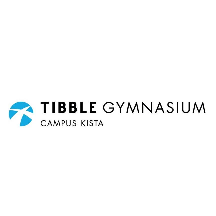 Tibble Gymnasium - Campus Kista