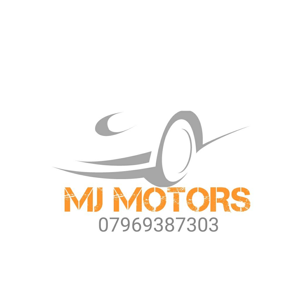 M J Motors | Llandeilo